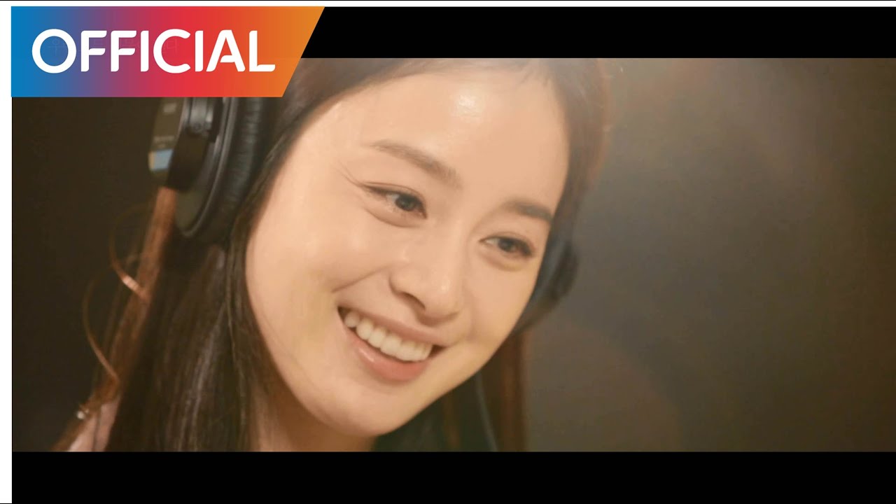 코이노니아 (우리 모두 선물이 된다 : Koinonia) MV