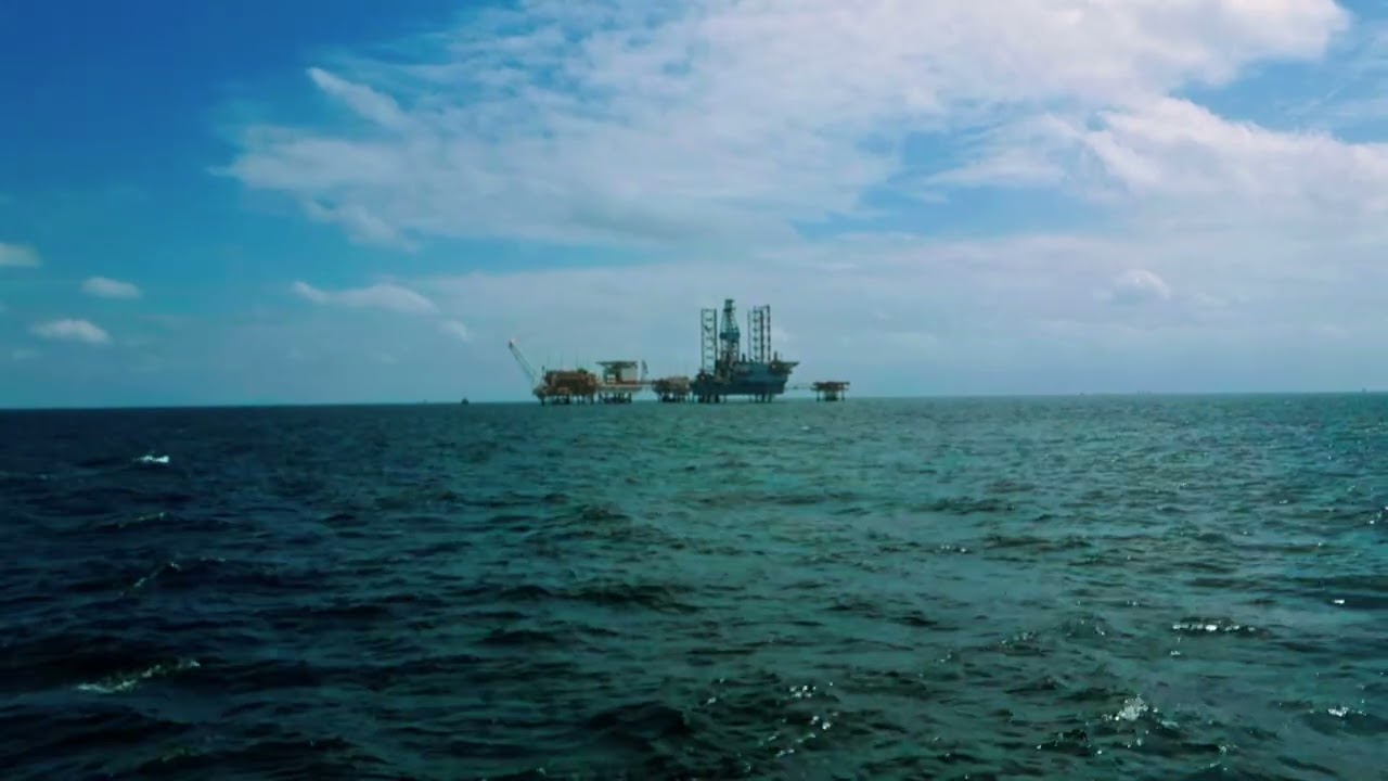 The Ocean Is Calling 🌊 | Pure Sea Vibes