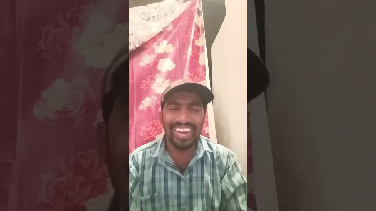 Bhaskar Naik is live!