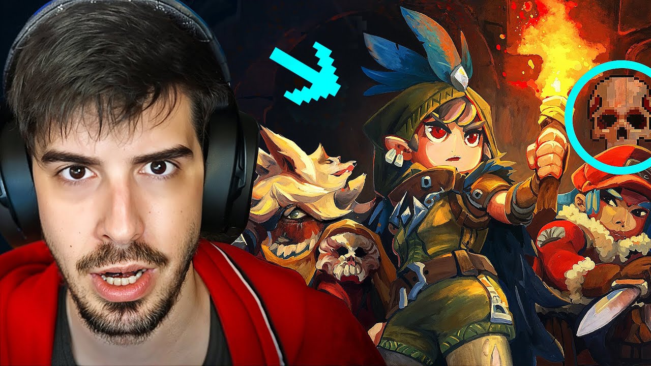 2 DIAS PARA HYTALE