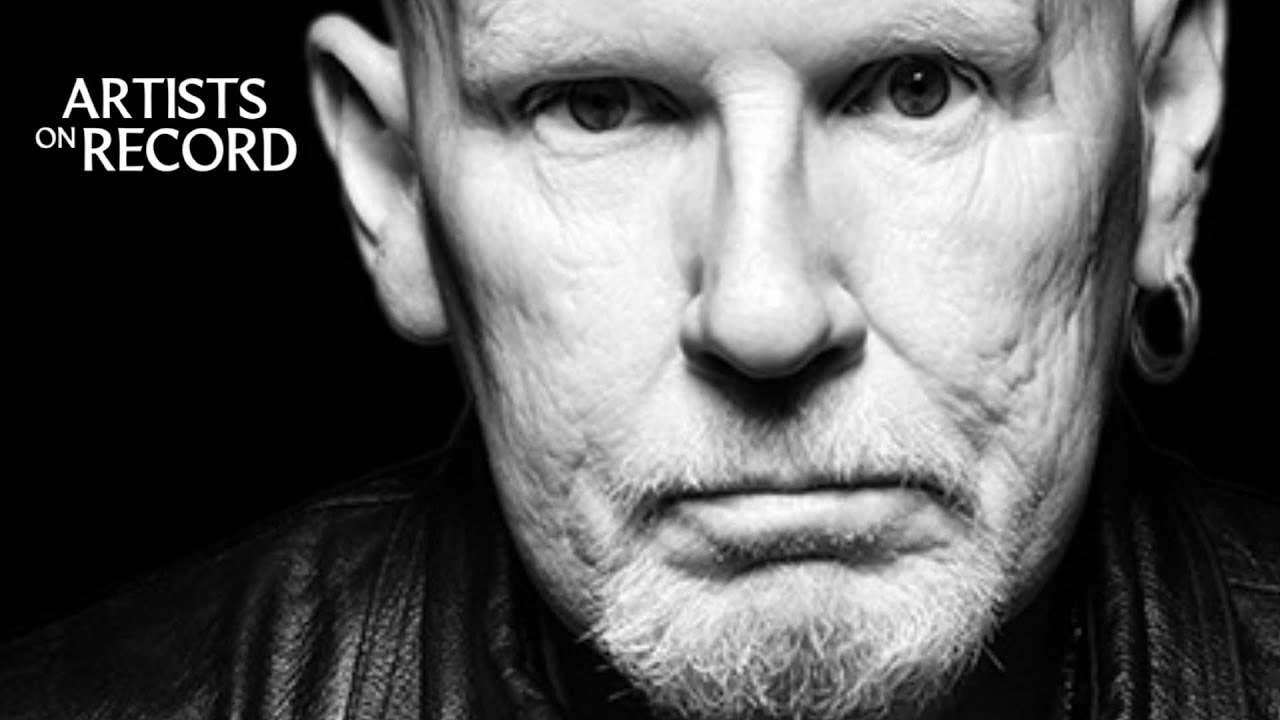 Will Cheetah Chrome End The Dead Boys?