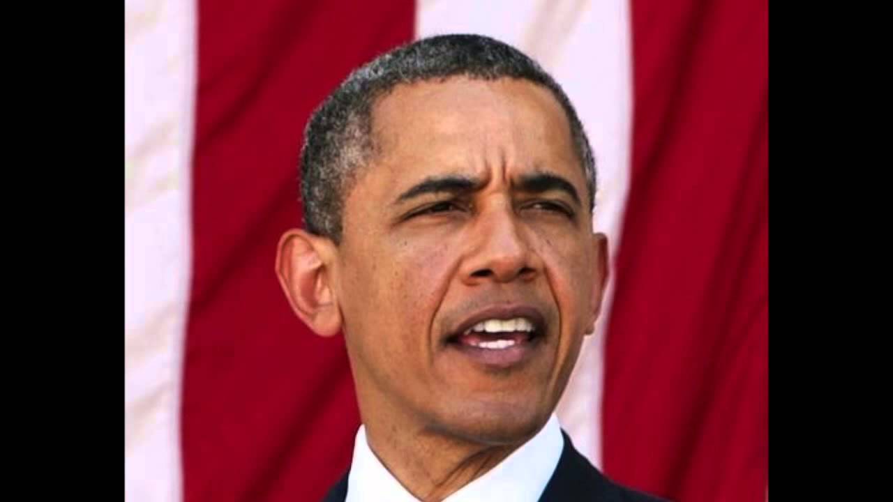 2012 United States presidential election
