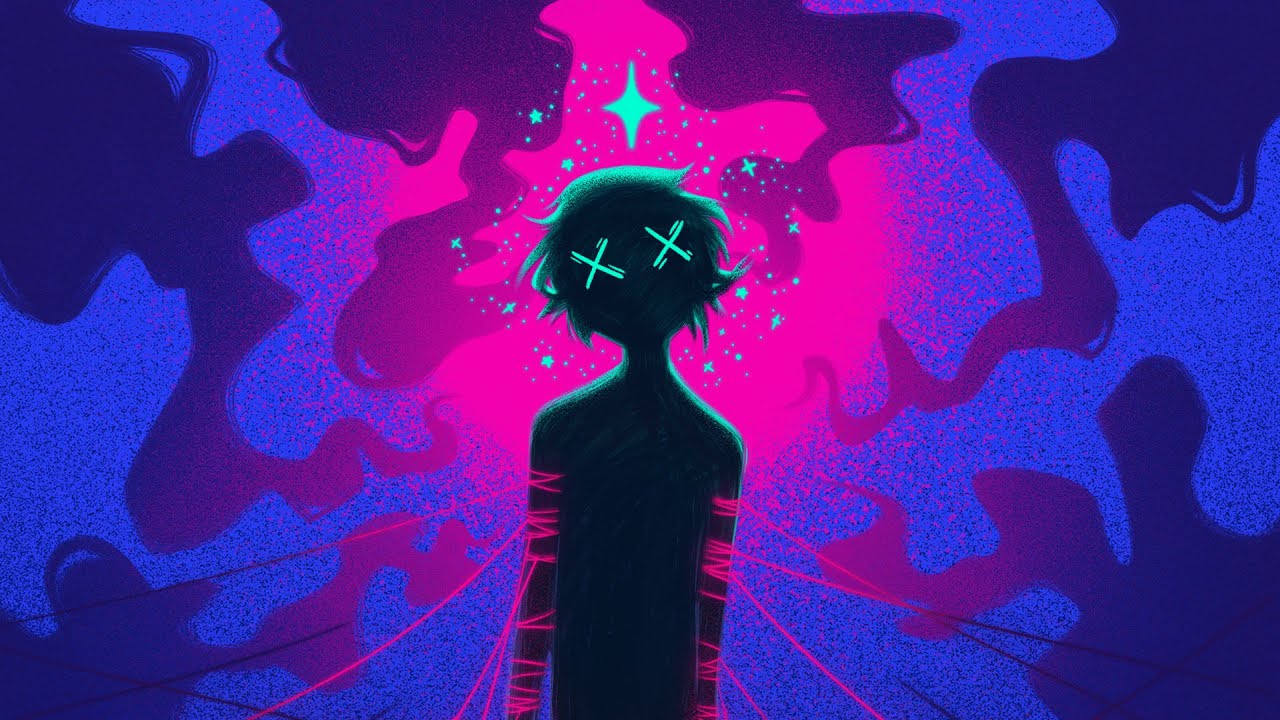 Neovaii - Wake Up