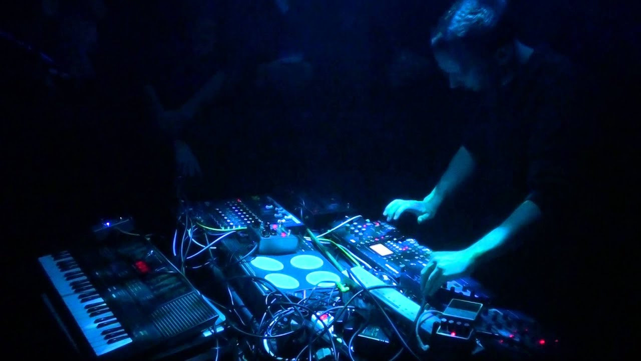 BALLADUR - Paris - 15.01.2016