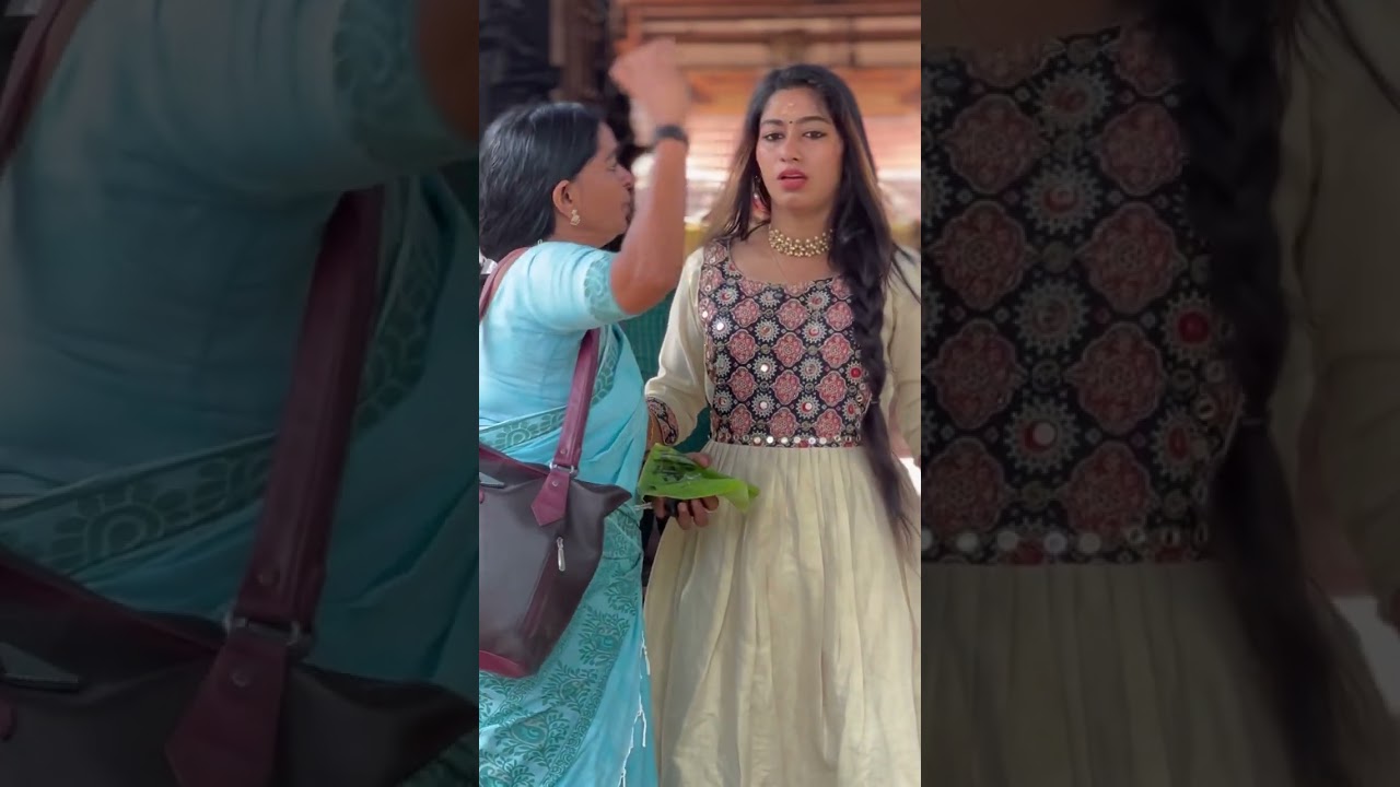 ചന്ദനമിട്ട് ഇതെപ്പോ തീരുവോ എന്തോ 😑😐 ഇനി ഒന്നാംതീയതി ഞാൻ പുറത്തിറങ്ങൂല്ല 😑😐