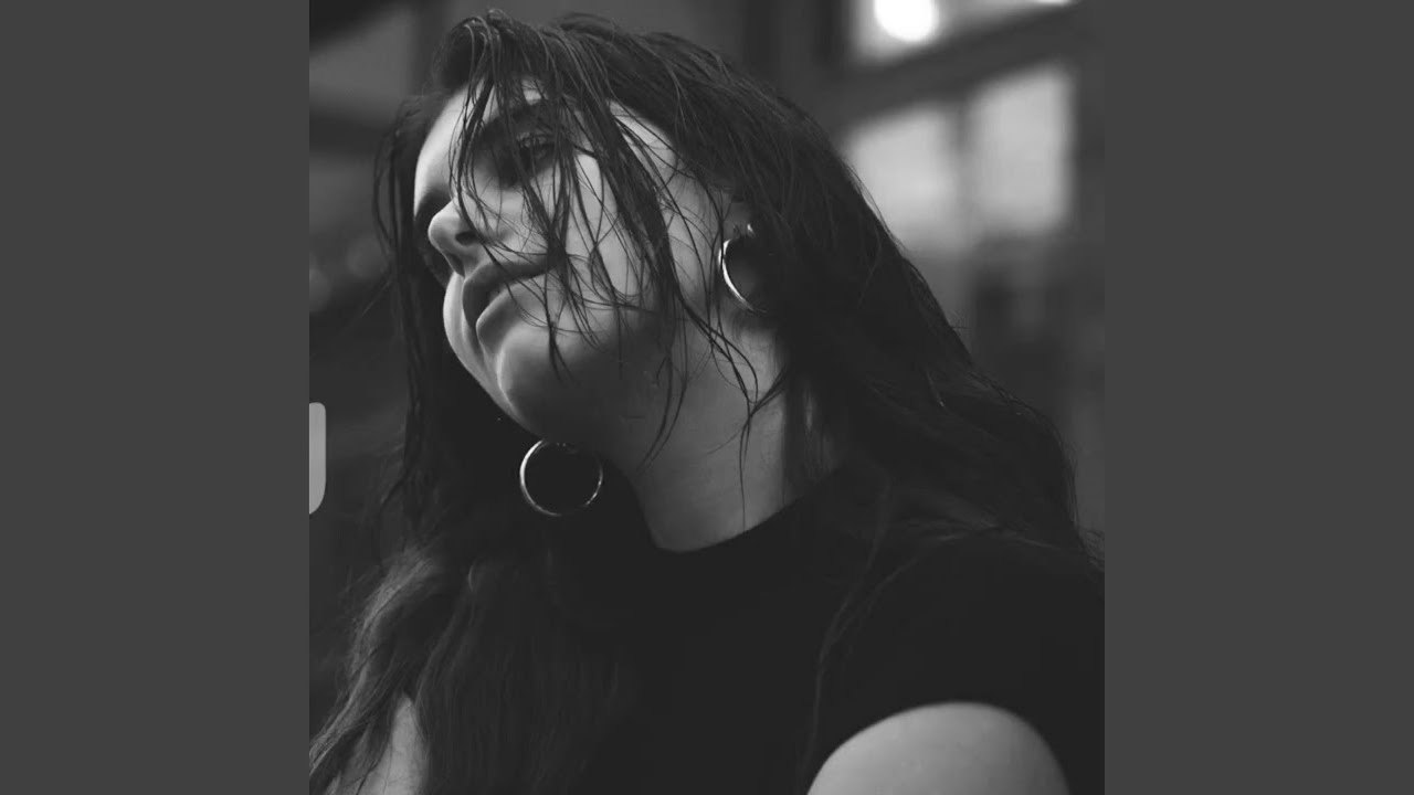 Say You Want Me (EDM Music)