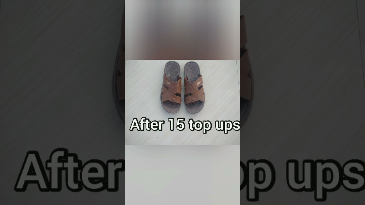 || FREE FIRE TOP UP JOURNEY ||No Top up VS 50+ Top ups || FREE FIRE ||
