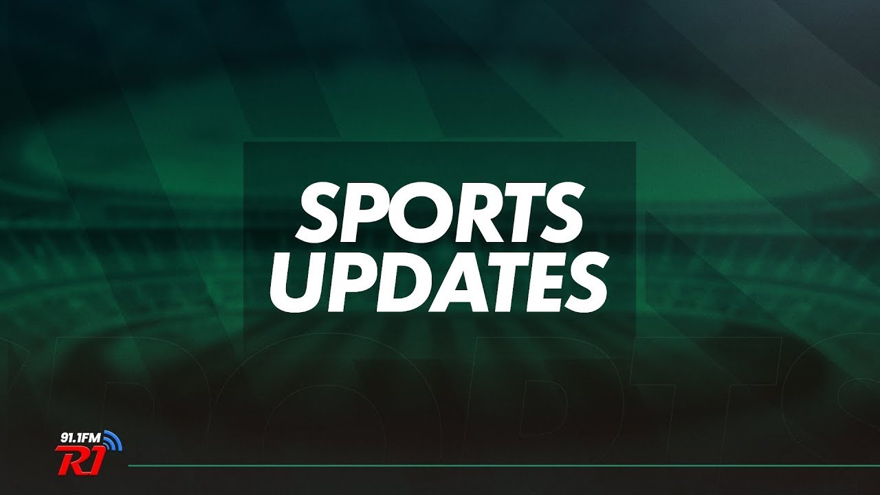 AMAKURU Y'IMIKINO AGEZWEHO ( SPORTS UPDATES )30 .10.2025
