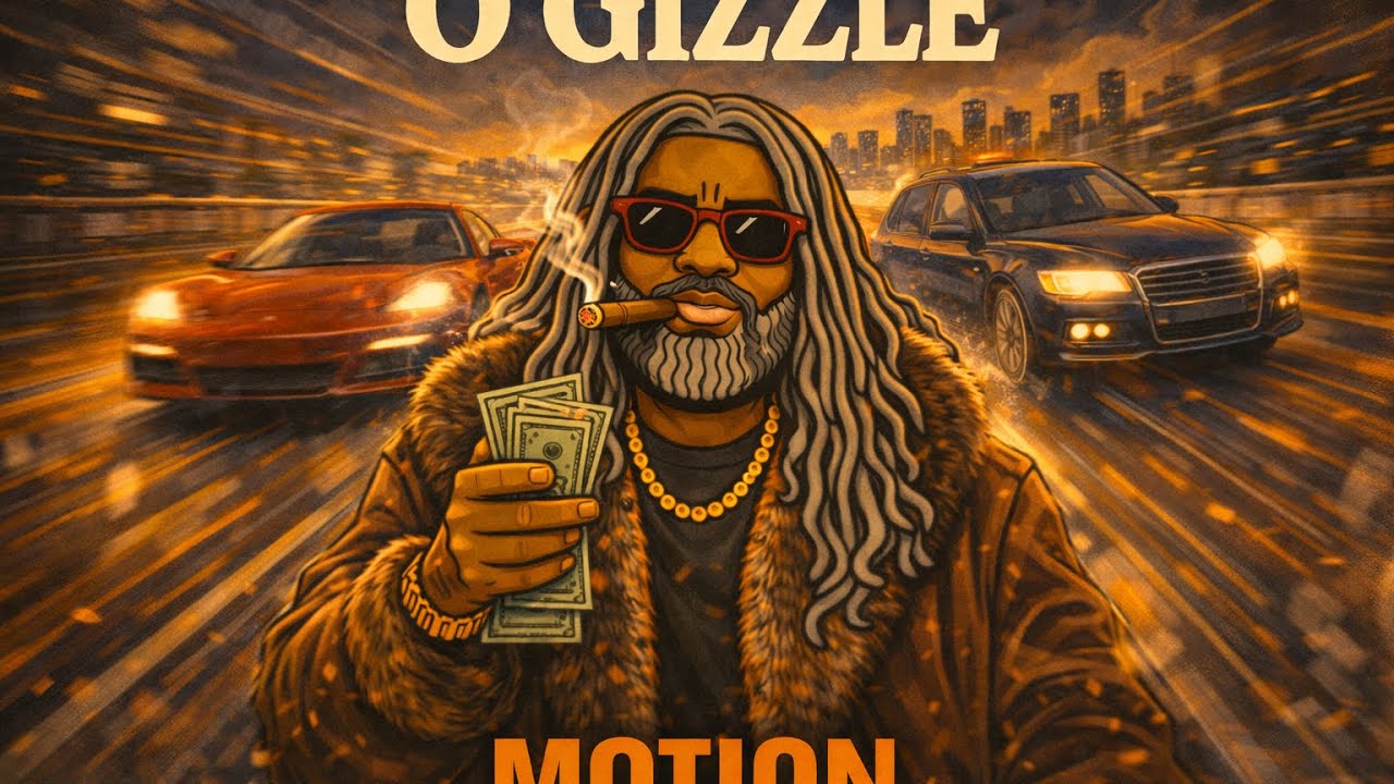 Motion