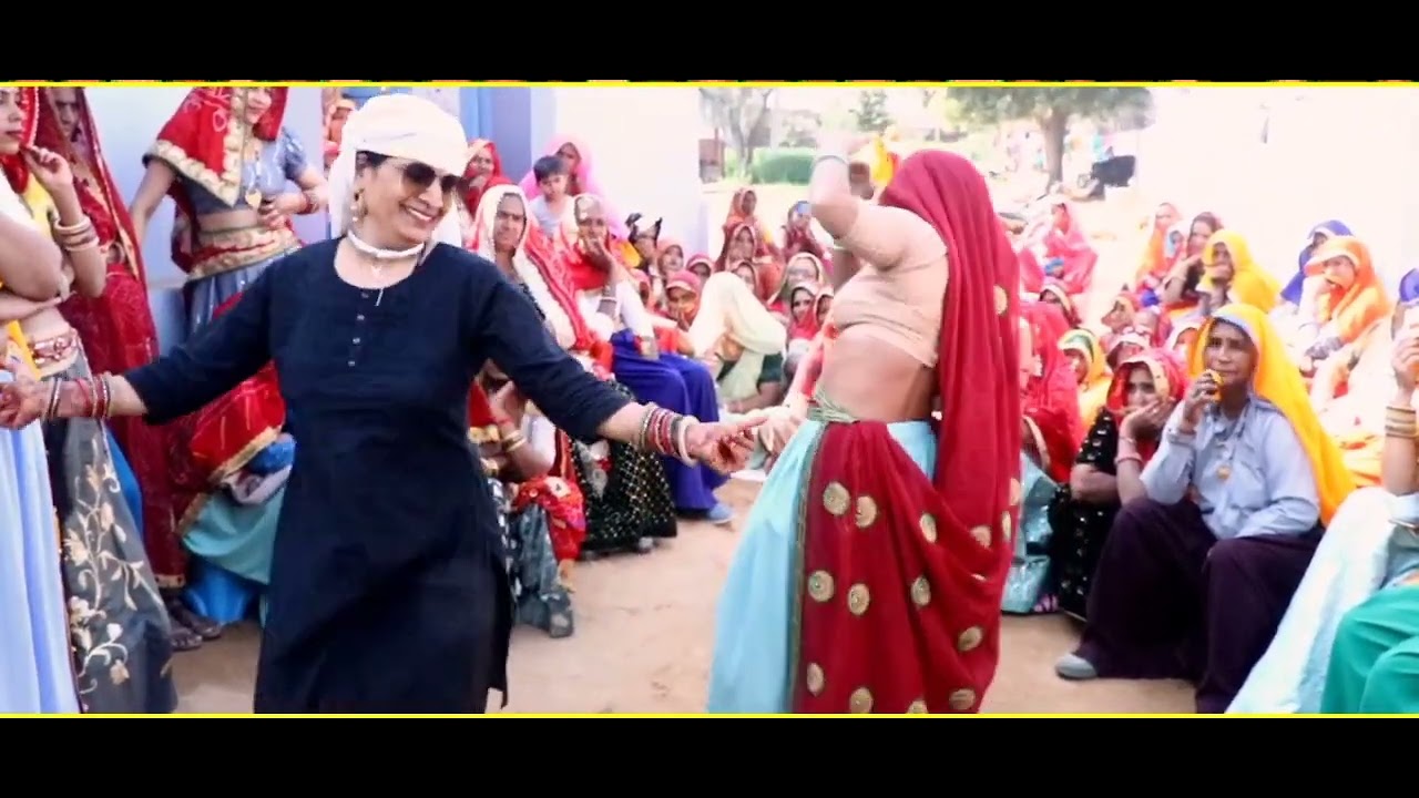 Kanha🤪👍#funny #dance #danceperformance #kanhaiya #viralvideo  #comedy#viralvideo #comedyshorts#sorts
