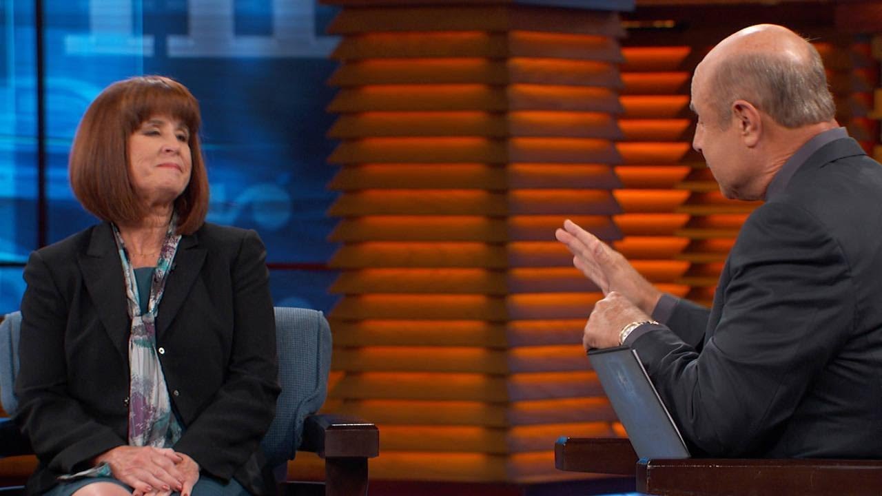 Former Charles Manson Follower Describes Dramatic Desert Capture By Police