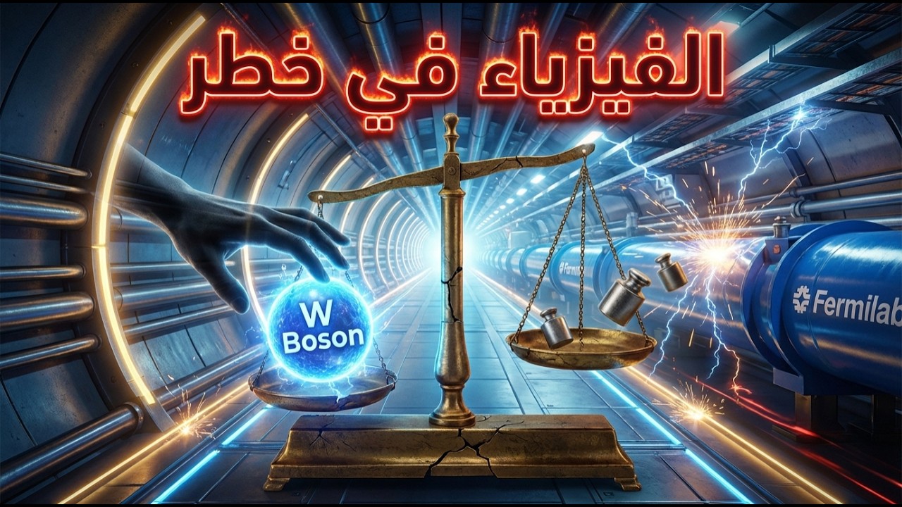 كيف تسبب فرق وزن 