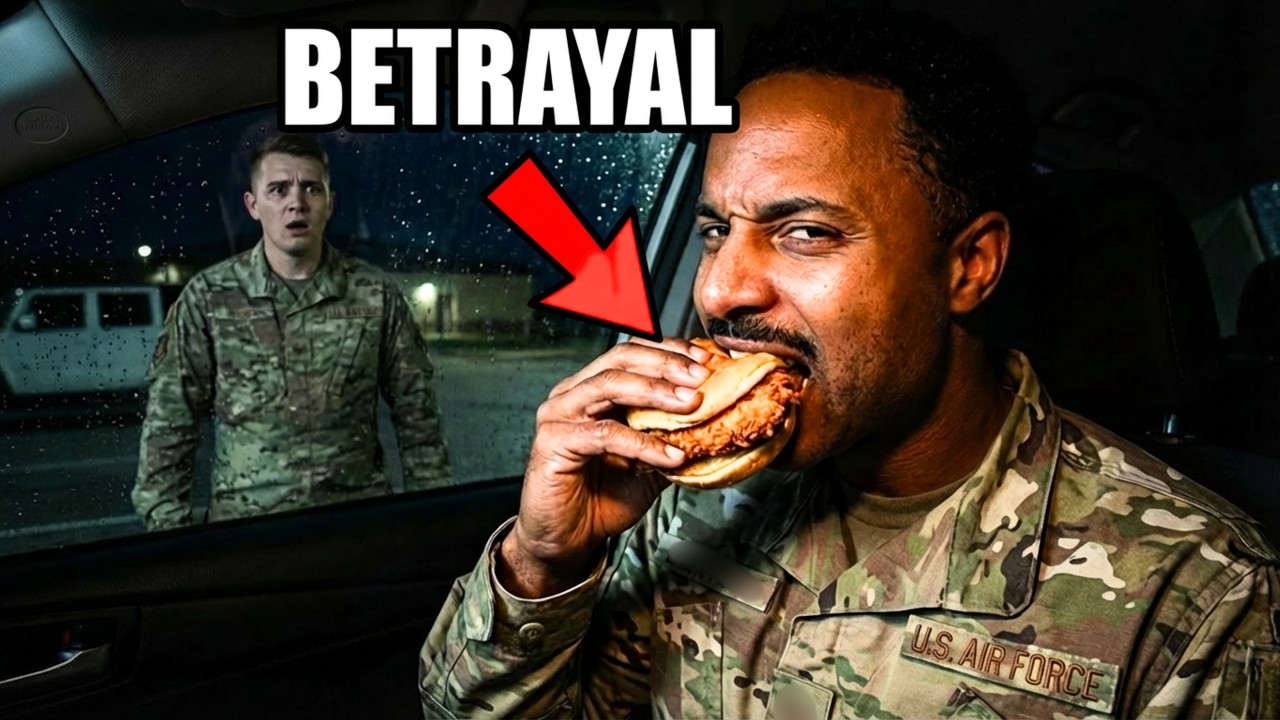 9 Dumb Things That Piss Military Members Off