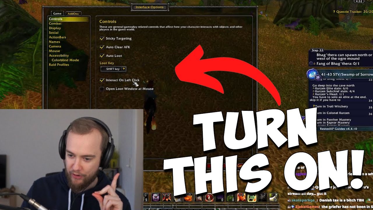 THE BEST ANTI GRIEF HACK FOR HARDCORE