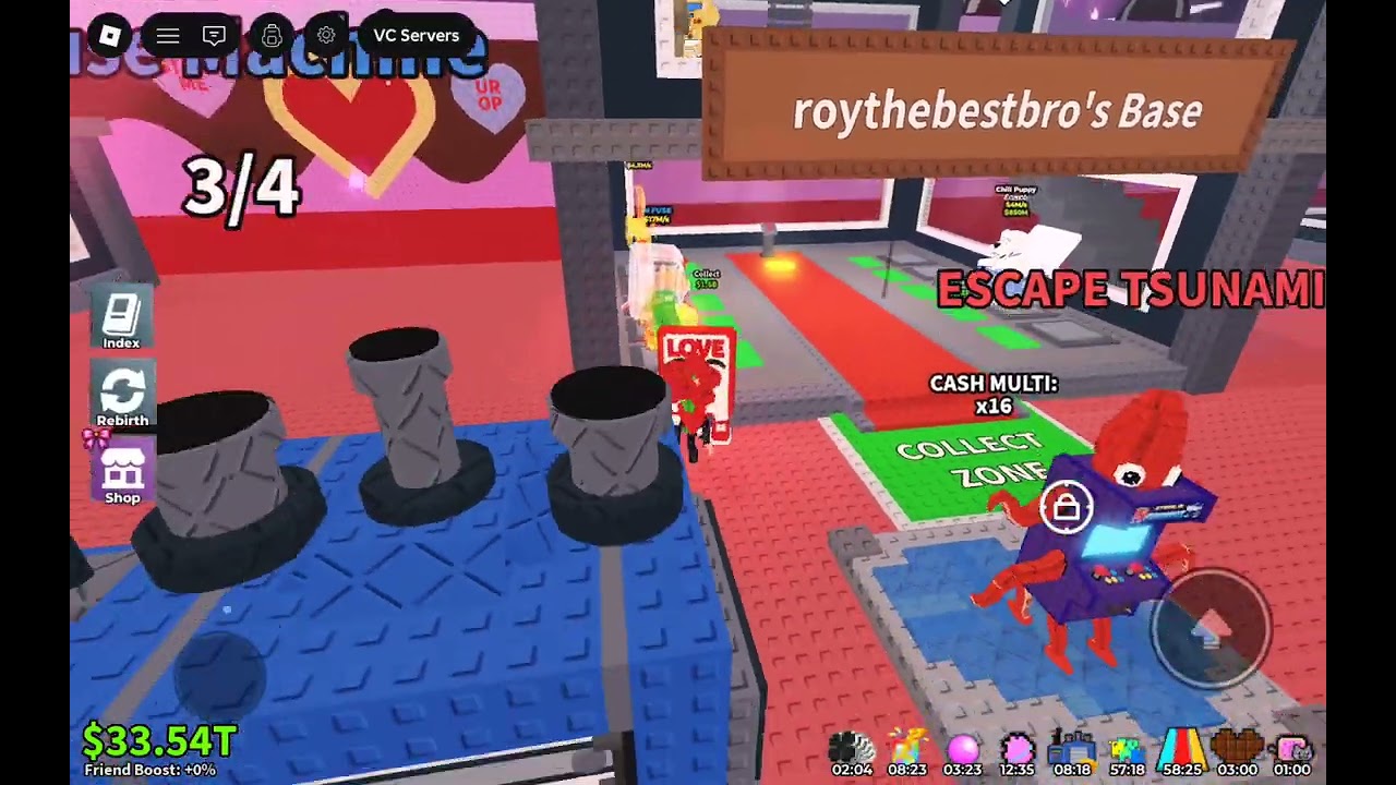 February 8, 2026