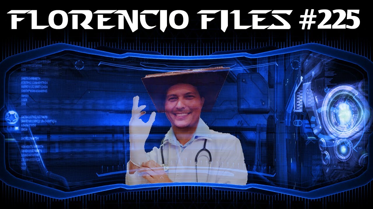 StarCraft 2 - ZERGLING DROPS | Florencio Files #225