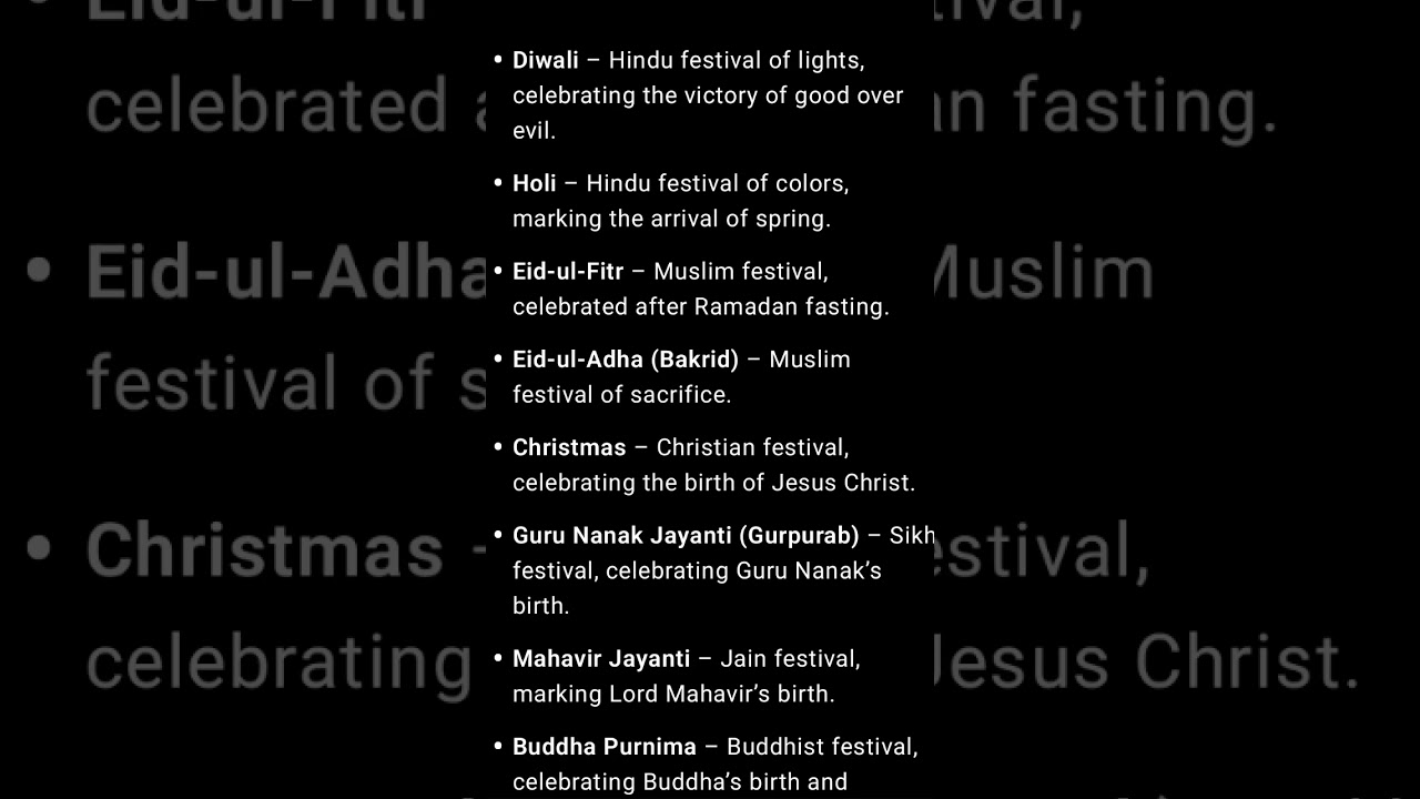 Religious festival of india 🙏🙏🙏🙏🙏