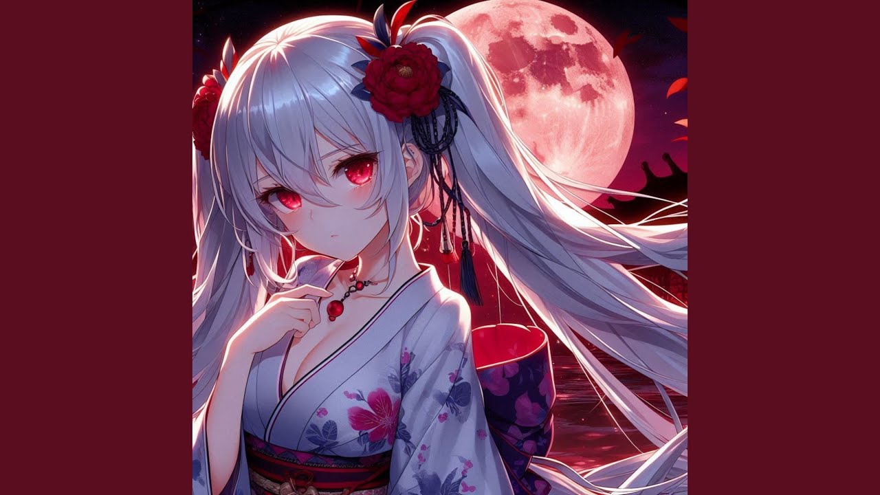 FROM HALO TO DESIRE (feat. のぶあきHP, はーちゃん & Luminous Angels)