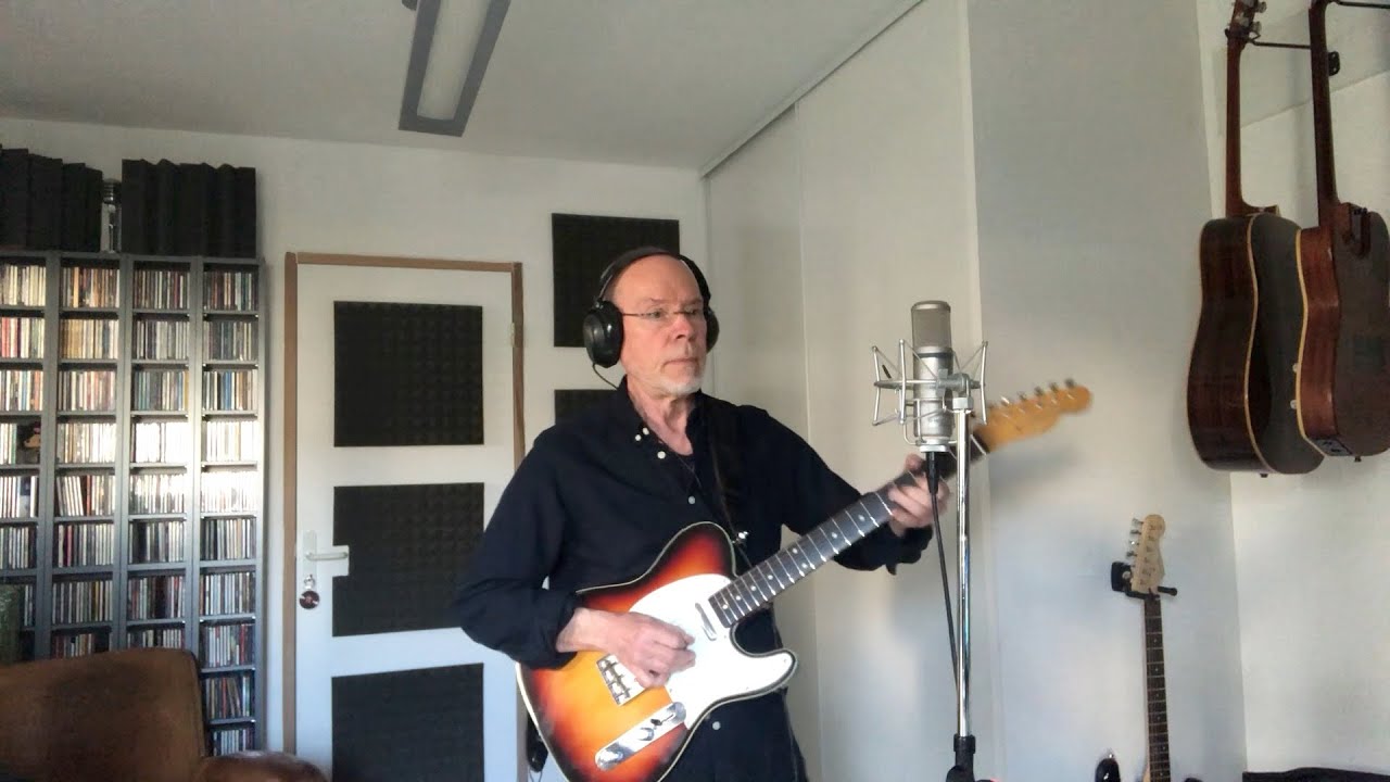 Cover La grange