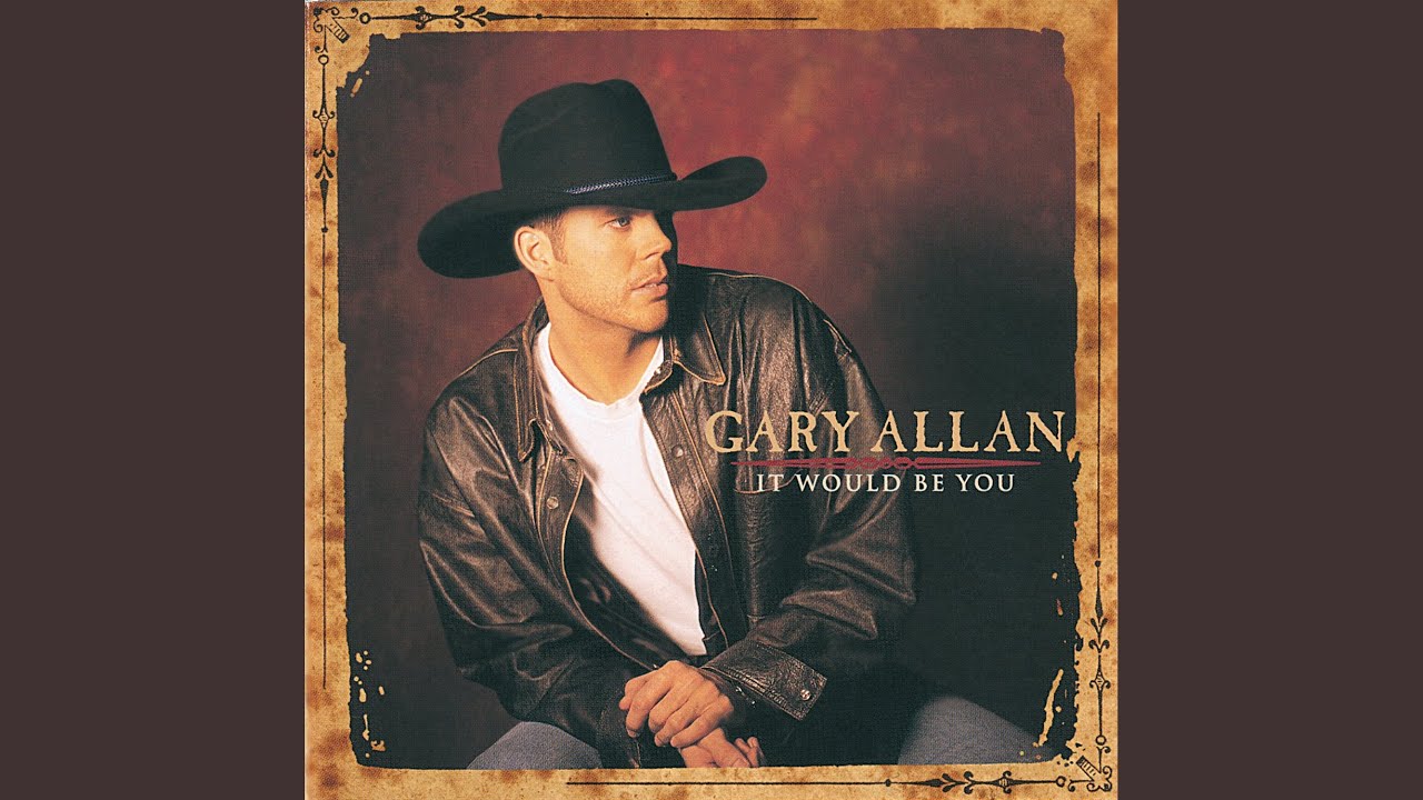 No Judgement Day