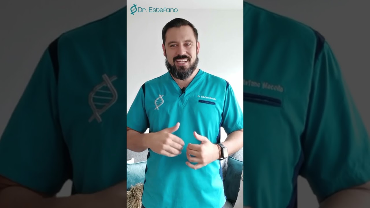 Hongo Melena de Le&oacute;n#medicinafuncional #dietavegana #nutrigenomica #medicinanatural