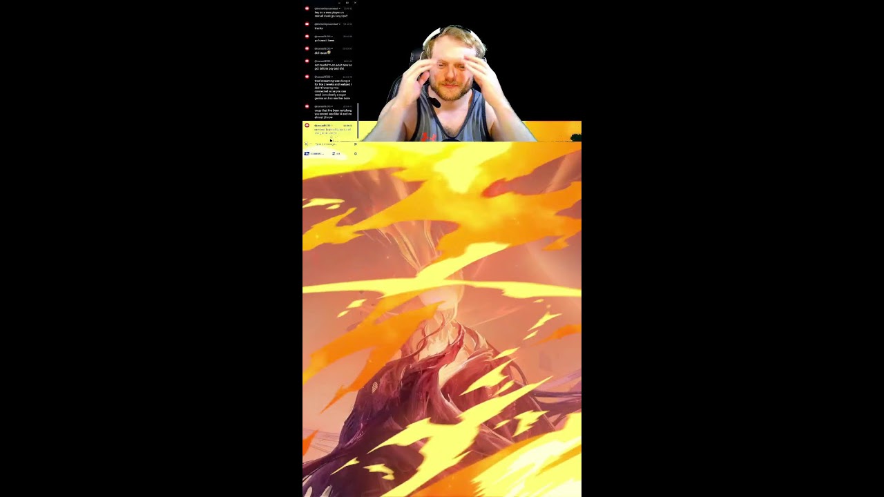 GRINDING OUR WAY TO THE TOP!!! | Marvel Rivals