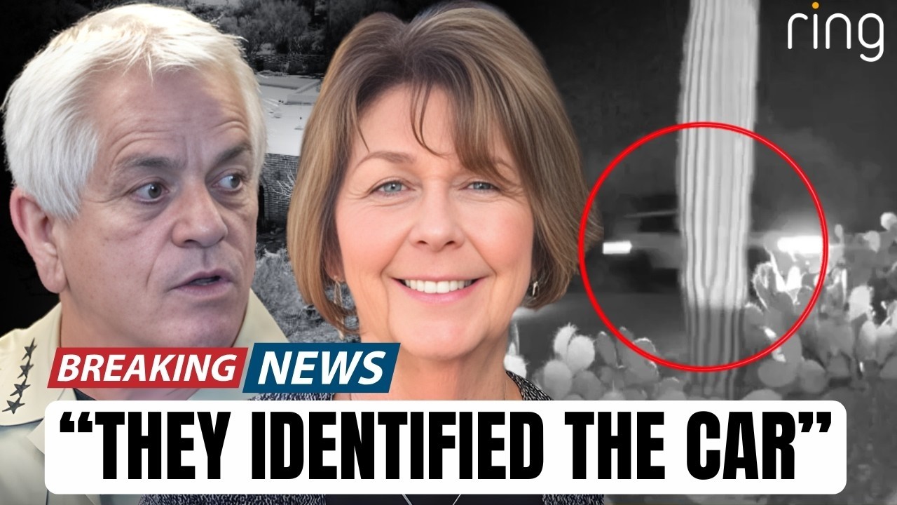 Nancy Guthrie: They Identified The Kia Soul 8 Minutes After Pacemaker Stopped — FBI Says Dead End