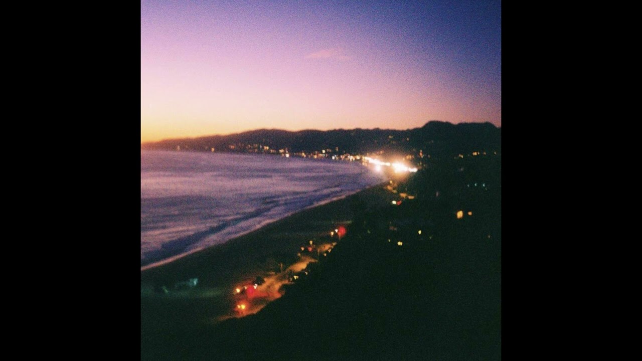 (FREE) Alejo x Kidd Voodoo x Raul Clyde - 