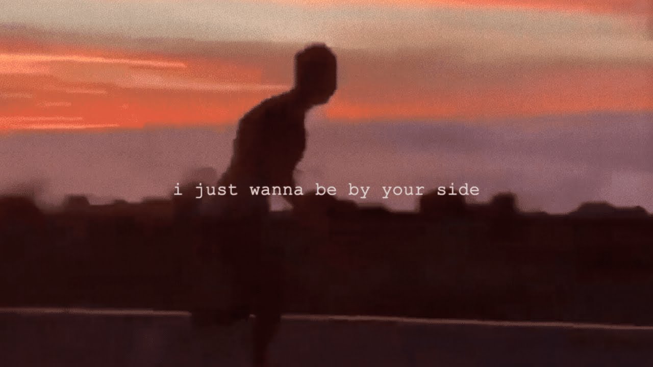 WINGS - DNB VIP (Official Lyric Video)