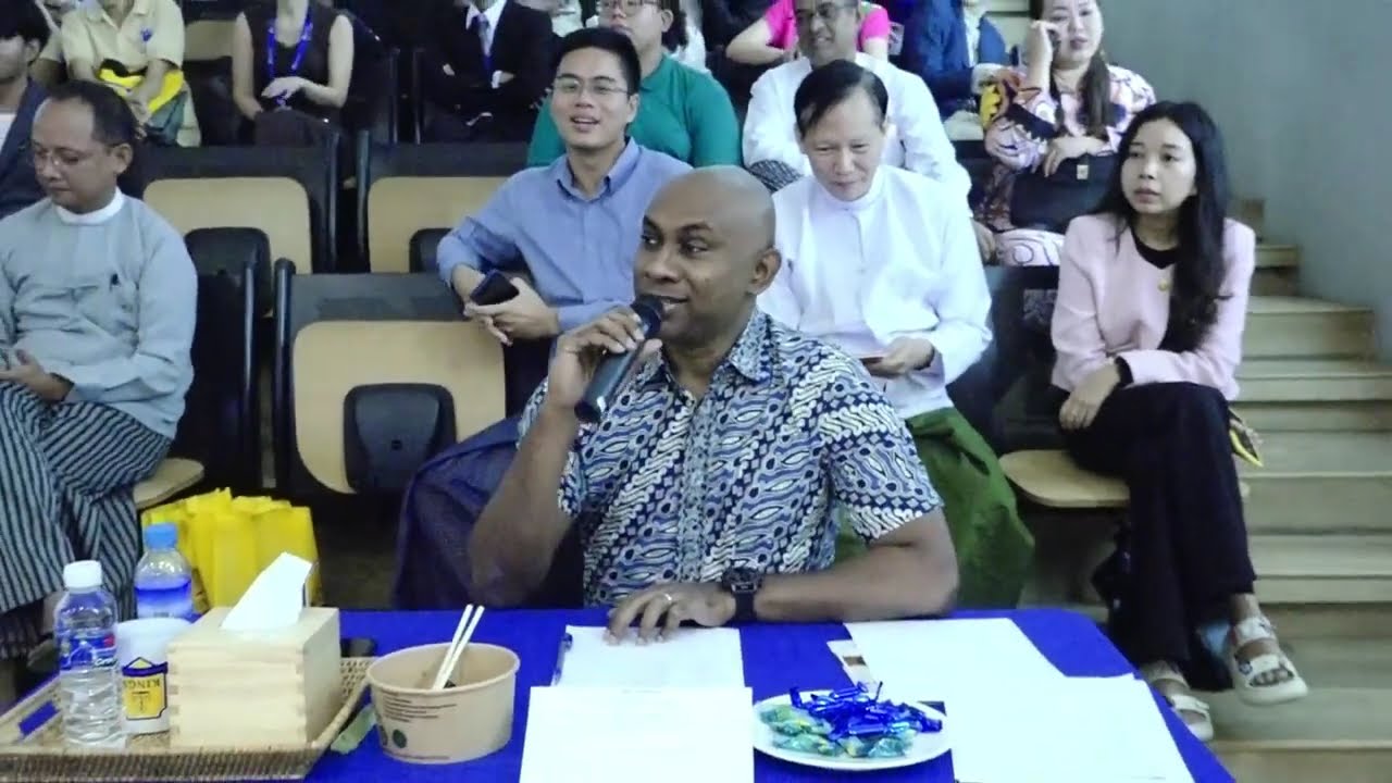 ABE KidsMBA National Shark Tank Competition 2025 &ndash; Official Highlights