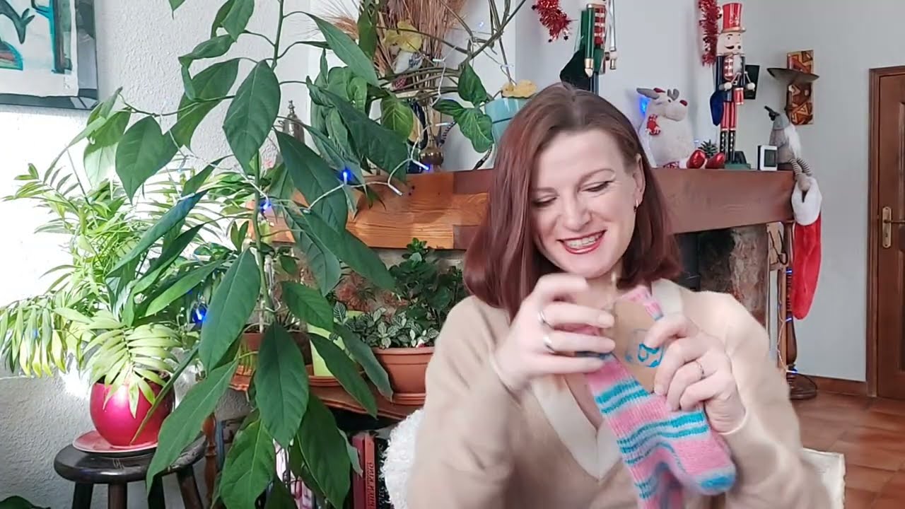 ПРОСТО НОСКИ? НЕТ!!! ОРИГИНАЛЬНЫЕ МОИ🧦 ВАМ ДЛЯ ВДОХНОВЕНИЯ!