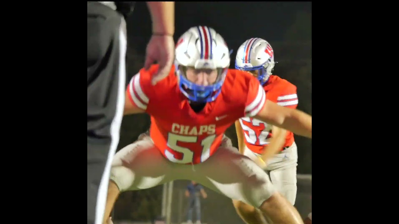 D1 bound Long Snapper #shorts