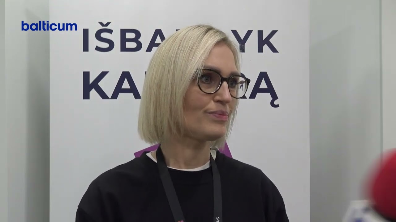 Kėdainių žinios 2025 01 16