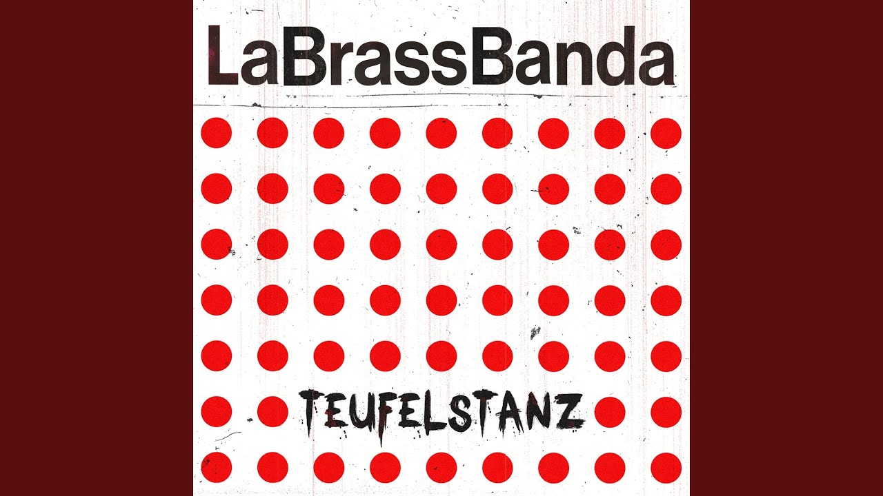 Teufelstanz