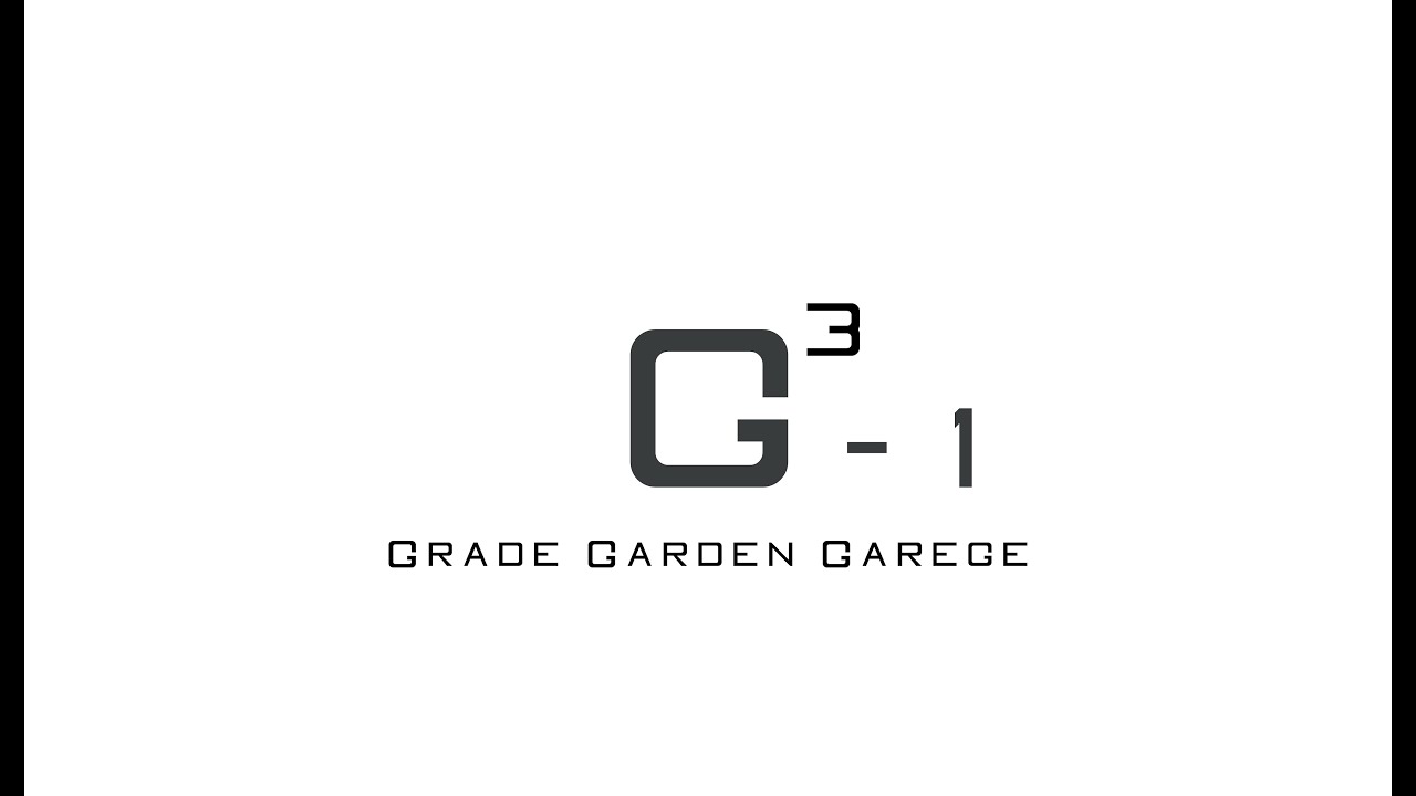 G&sup3;-1 typeC