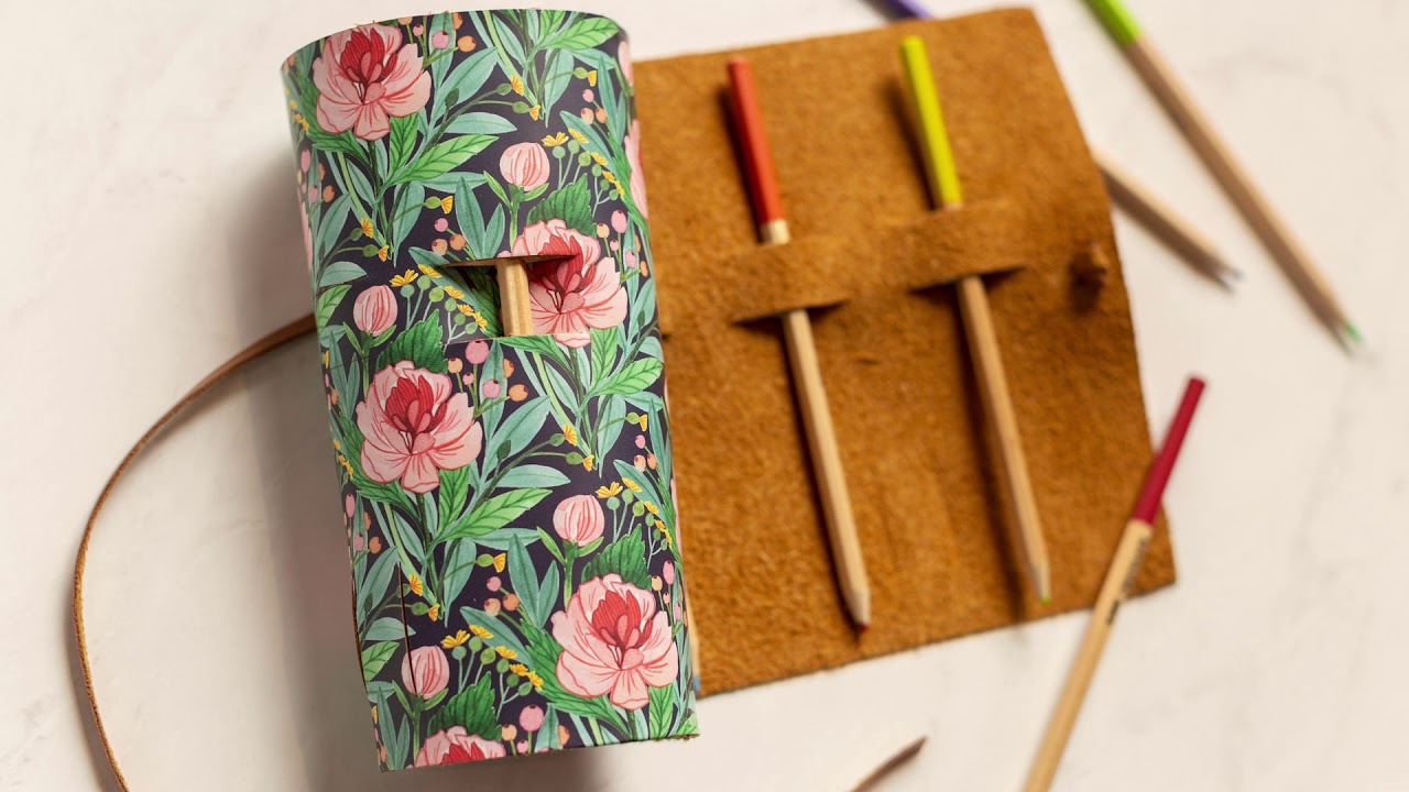 Cricut EasyPress voor jouw DIY project - de magische warmtepers.