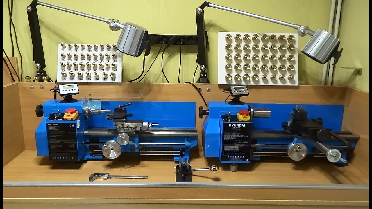 Karikagyűrű esztergálása. Wedding ring turning. Wedding ring lathe. | karikagyurukell.hu