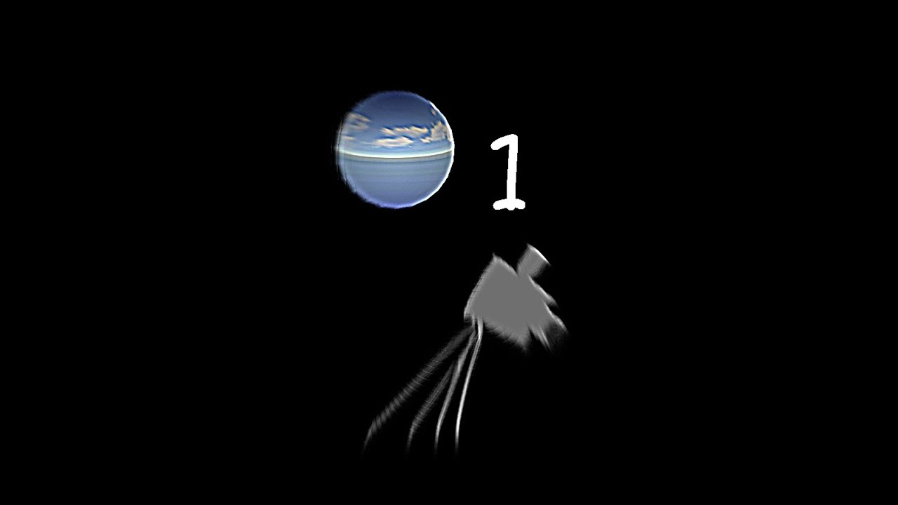 Camera escape 1