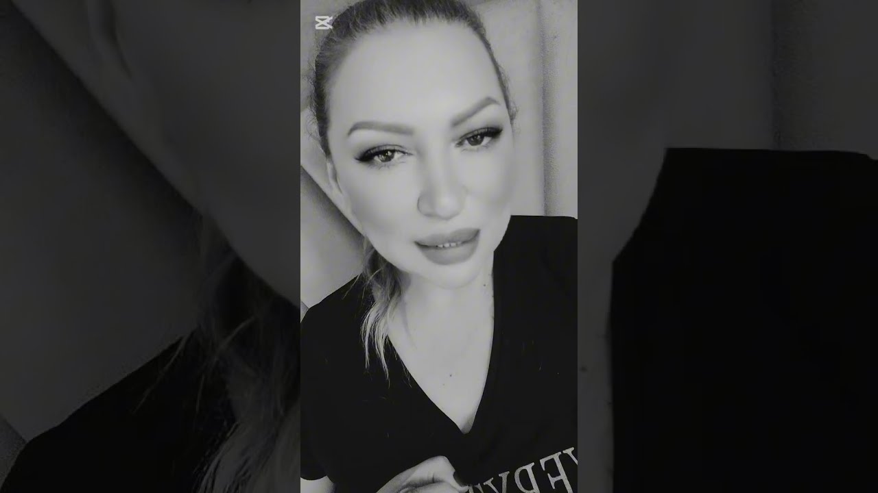 ОБО ВСЕХ 