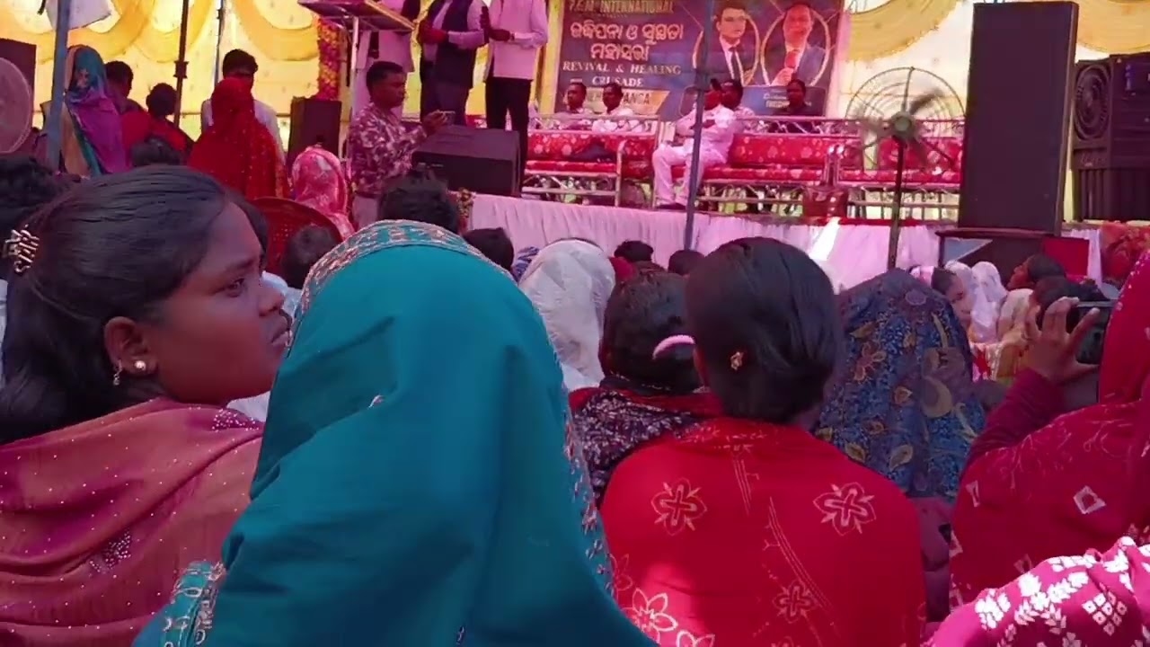 , ନେହୁରପାଙ୍ଗା ପ୍ରୋଗ୍ରାମ,ରେ  ଏହି ଗୀତ  କମ୍ପିଲା ,##Nehurpanga program,  re  ahi gita kampila 👍👍