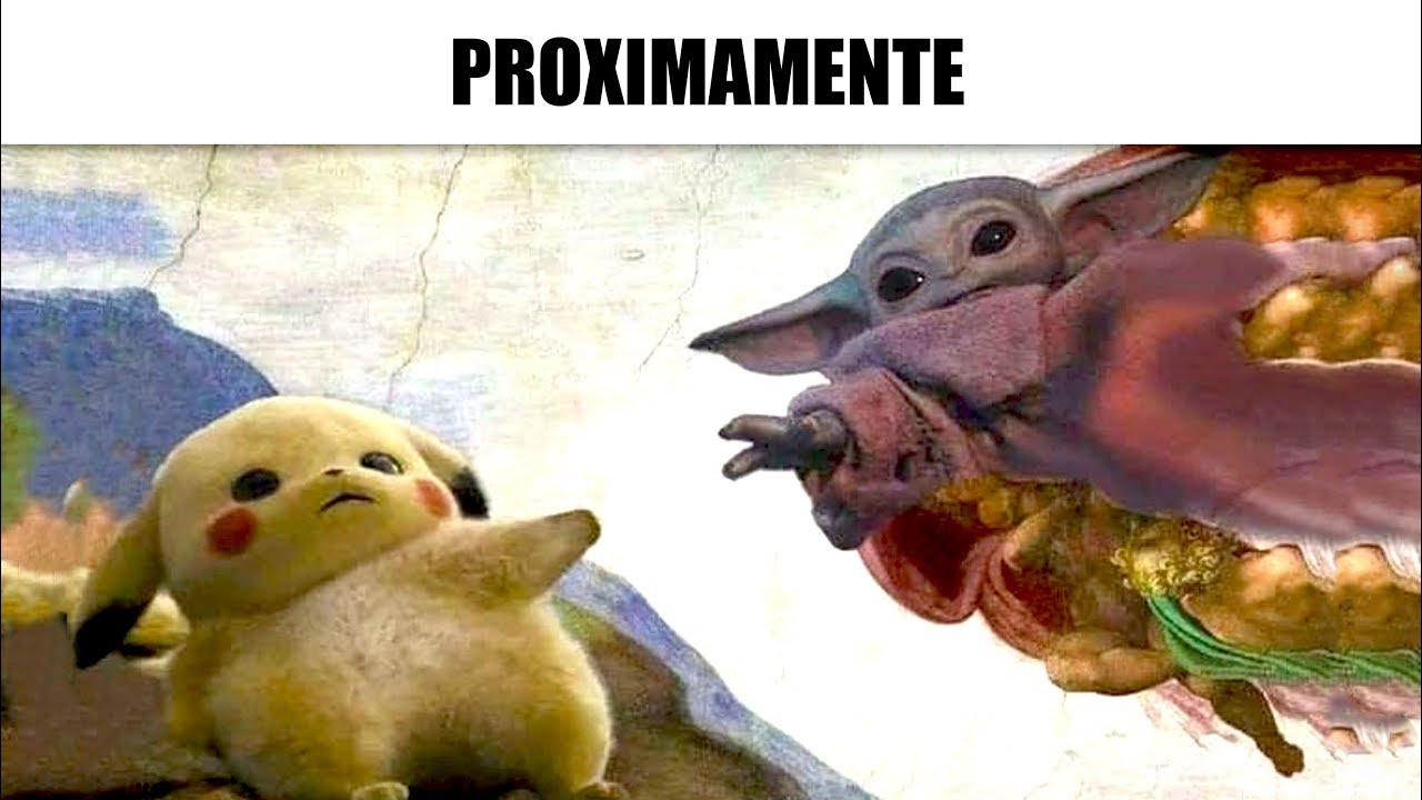 MEMES RANDOM #176