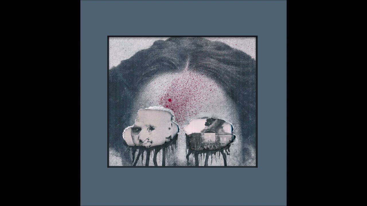 Mindwrecked - Dysthymia 2023 (Full EP)