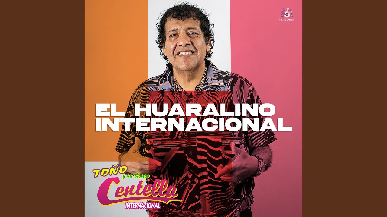 Nuestro Amor Murió/Que Puedo Hacer/Perdida
