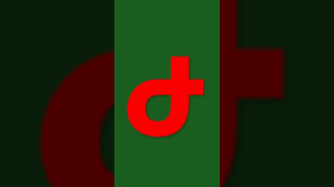 Ժ