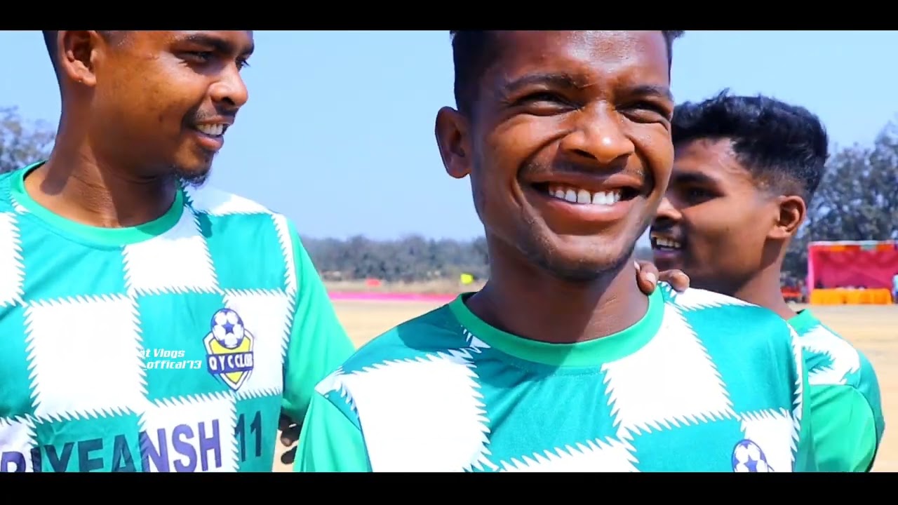 Kiripsira Day 2 Vlog || #sambalpurivlog #cinematography #weddingphotography @mr_sarat_sports