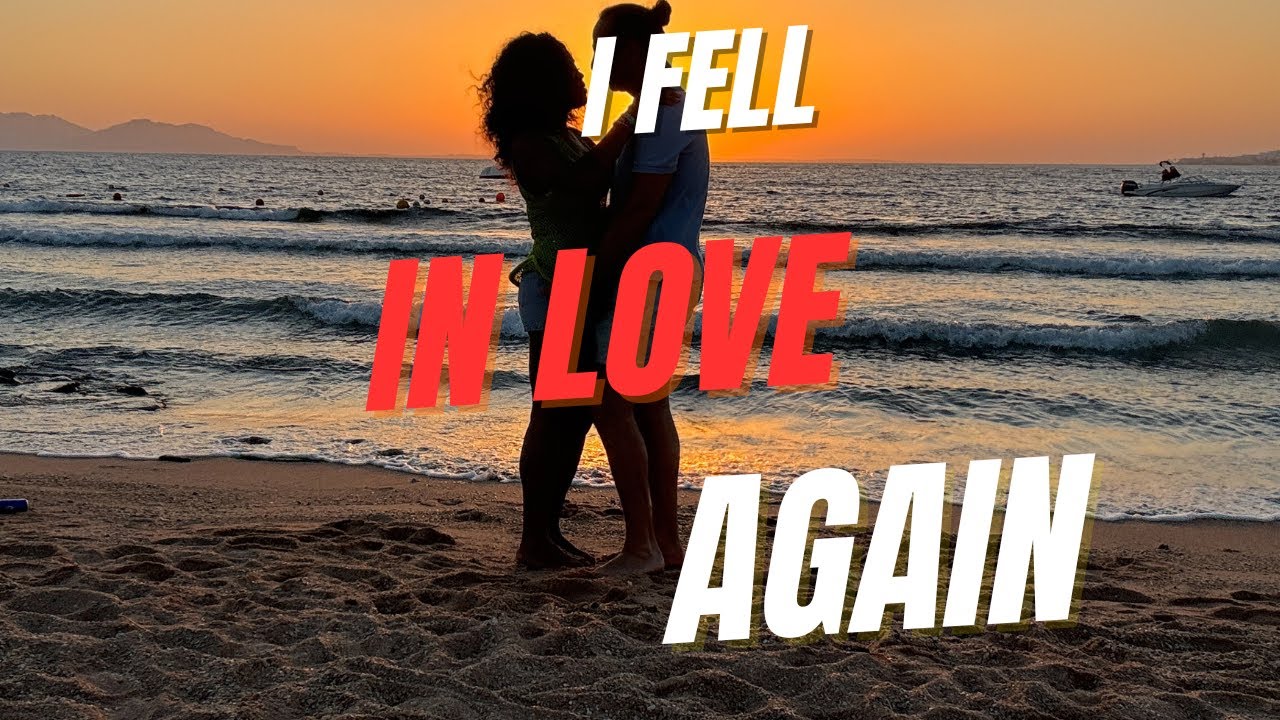 Yes… I Fell in Love Again 💕 | Mom & Daughter Q&A