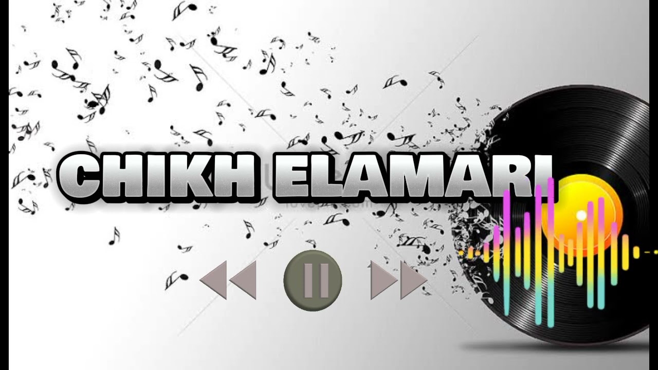 لاتنسو الاشتراك في القناة..شيخ لعماري (هودي لي صحرا)