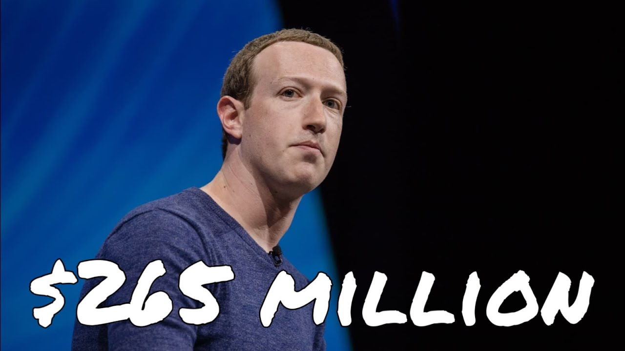 The Metafailure continues