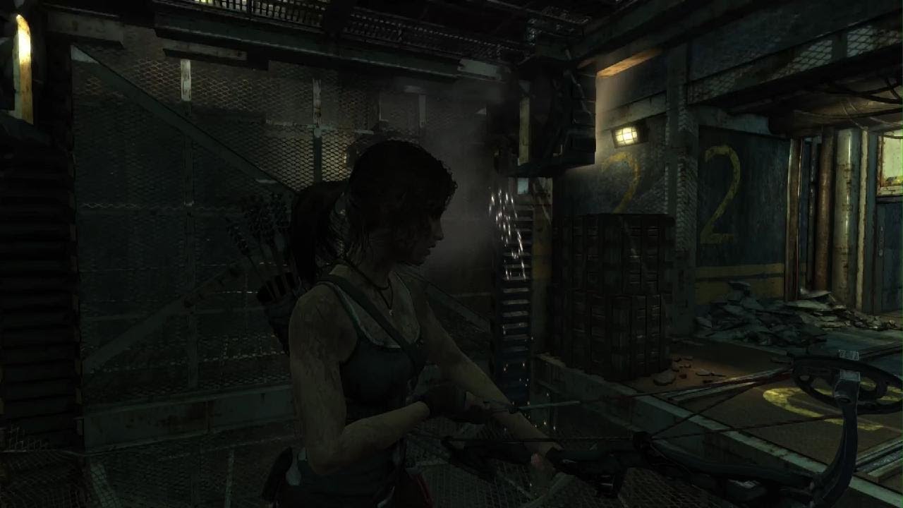 Tomb Raider: Definitive Edition_20260209152649
