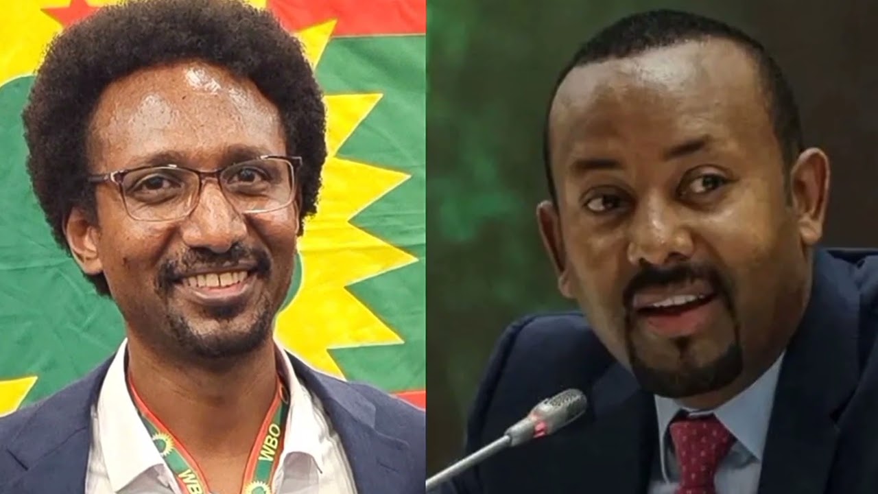 Deebii Gorsaa Ajajaa WBO Jireenyaa Guddataa himata Amnistitiif kenne 